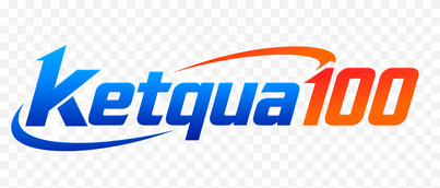 ketqua100 logo